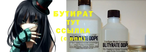 соль ск Алексин