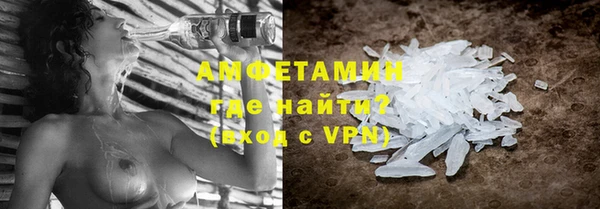 сатива Алзамай